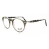 Persol Po3092v 1219 Men Eyeglasses