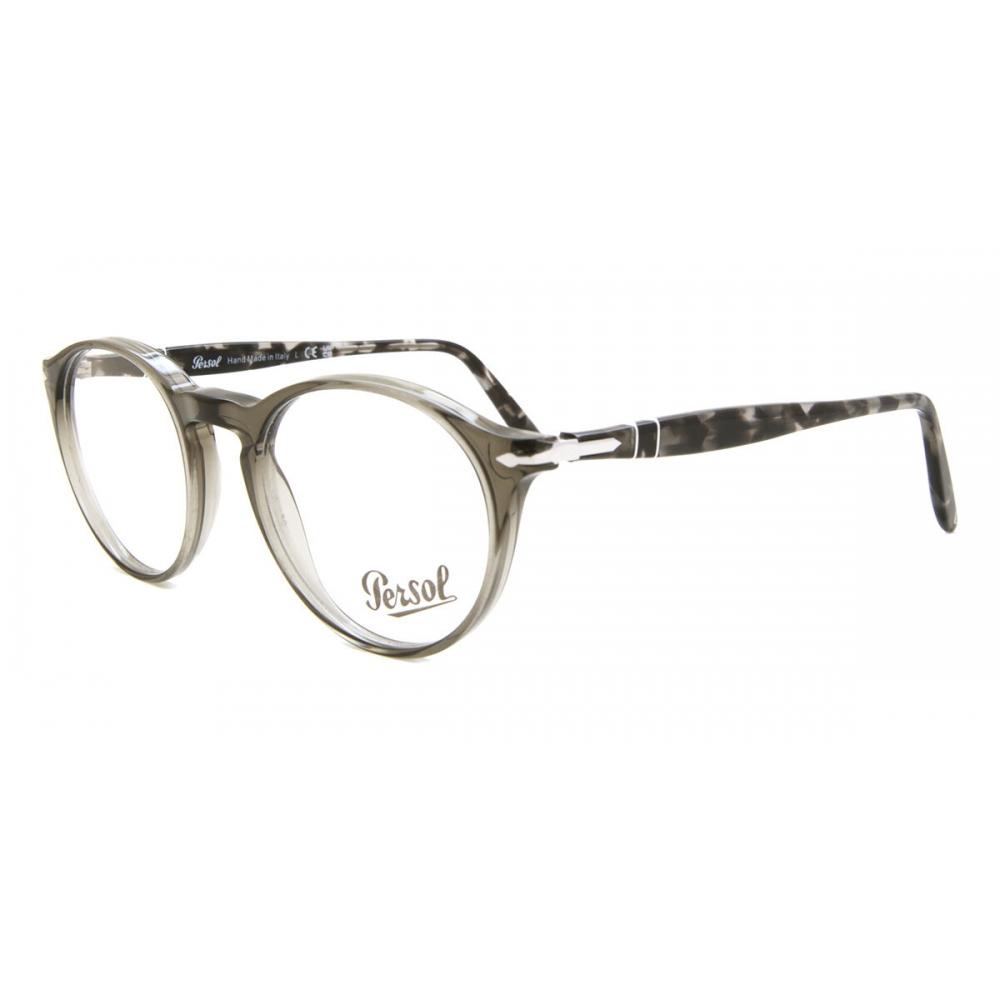 Persol Po3092v 1219 Men Eyeglasses