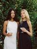 SURFEA Mia Dress_Ivory