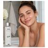 Isdin Micellar Solution Nettoyant Visage Hydratant 500ml