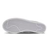 Nike Court Legacy Sky Imagination Slip Resistant Abrasion Resistant Low Top Skateboard Shoes Men's White Blue DH3162-100(Team1068-)