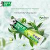 Darlie Cha Bei Jian Longjing Green Tea Toothpaste (2-pack)