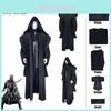 Costume Cosplay di Alta Qualità di Star Wars Darth Maul Abbigliamento da Uomo