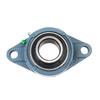 Wushang Casting NSK-UCFL 206 Bearing Housing