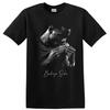 Bukayo Saka Fußball T-Shirt Englischer Fußballspieler Fan Grafik T-Shirt Geschenk Fans