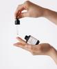 Isntree Hyper Niacinamide 20 Serum 20ml (Gift: Onion Fluid Sun 2ml x 2EA)