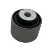 C2D4014 Front Lower Control Arm Bushing Suspension Bushing  for Jaguar XJL