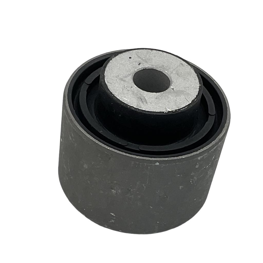 C2D4014 Front Lower Control Arm Bushing Suspension Bushing for Jaguar XJL