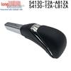 Honda Accord 2014-2018 Gear Shift Knob Handle 54130-T2A-L81ZA