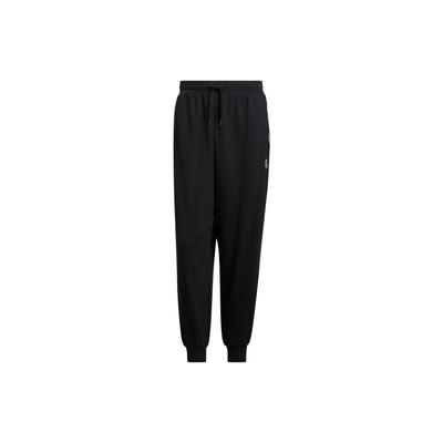 Broeken en rokken – Joggingbroeken en leggings
