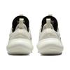 Nike E-Series AD Sail Black Men Sneakers Cream Phantom DV2436-100