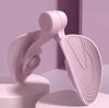 Multi-Functional Pelvic Floor Exerciser and Leg Fitness Equipment
