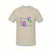 Üst giysisi – T-shirtler