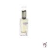 Perfume water SKU01156 30.07 ml