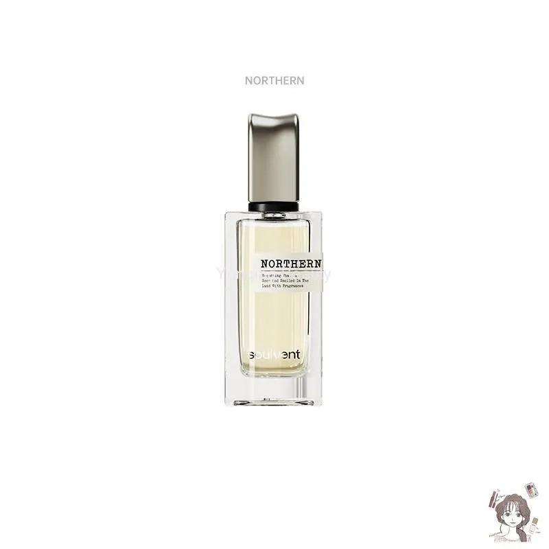 Perfume water SKU01156 30.07 ml