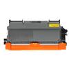 Deli Compatible Konica Minolta TNP28/29 Black Toner Cartridge