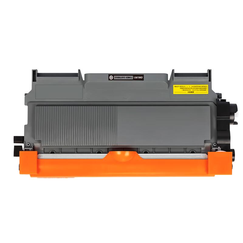 Deli Compatible Konica Minolta TNP28/29 Black Toner Cartridge