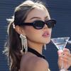 Briller og accessories – Solbriller