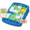 KUMON PUBLISHING Logical Route Puzzle Educational Toy for Ages 4 and Up KUMON LR-11