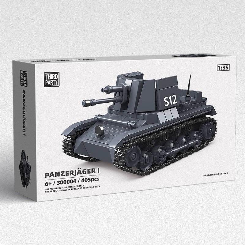 MOC Military Vehicles Building Bricks Hummers US Army Assault Car Blocks SpeciaI Police SWAT Team Soldier Tanks Model Gift Toys