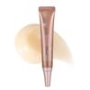 Cremă de Ochi Lifting Revitalizantă A4, 20ml