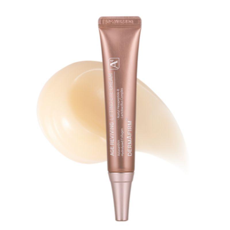 Dermafirm Age Reviving Lifting Eye Cream A4, 20ml