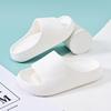 Cute Comfortable Summer Childrens Slippers For Boys And Girls With Nonslip Soft Eva Bottoms