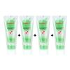 Gimix Moringa Brightening Cool Soothing Gel 160ml