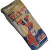 YueLong Durable Waterproof Cow Tendon Latex Gloves - Thickened, Acid & Alkali Resistant for Kitchen & Dishwashing