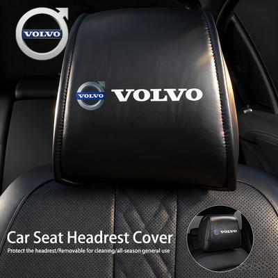 Accesorios Interior – Almohadas de coches