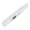 M1S Water Quality Tester Analyzer Portable TDS Meter Pen with LED Display 0‑9999ppm