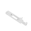 Universal OneStep Buttonhole Presser Foot for Singer Electronic Sewing Machine Professional Sewing