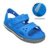Galleria Crocs Crockband II Sandalen Ps 14854 4fm