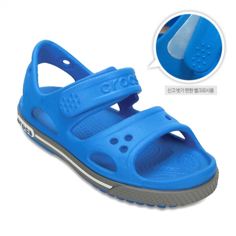 Galleria Crocs Crockband II Sandalen Ps 14854 4fm