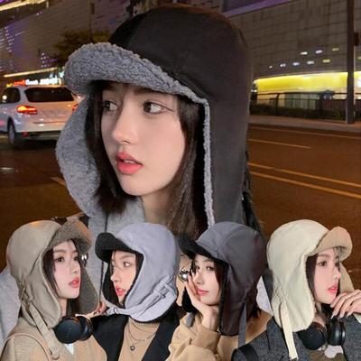 Berretti e cappelli – Cappelli