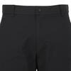ANEW GOLF Men Sm Ventilation Pants_Bk
