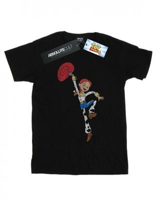 T-shirts & Undertröjor – T-shirts