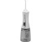 Doritec Oral Irrigator Jet Clean FS-100WT