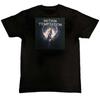 Herren- und Damen-T-Shirts VTG Within Temptation 2019 Nightwish Epica Herren Unisex T-Shirt S M L XL 2 3 4 XL