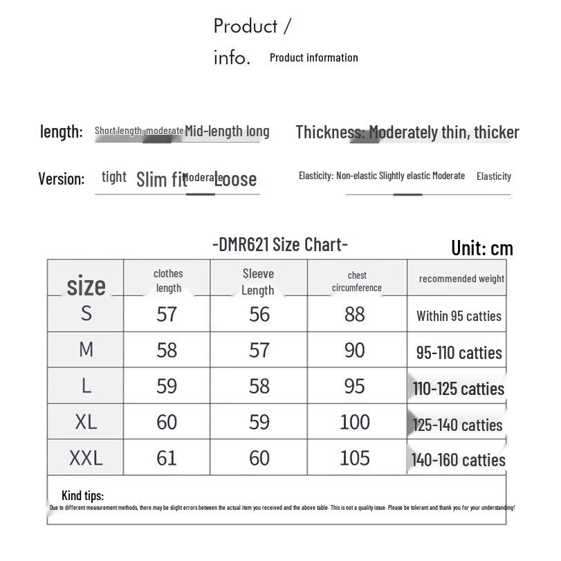 Summer 2025 Women's Plus Size V-Neck Long Sleeve Hollow Out Knit Sweater Cardigan Blouse