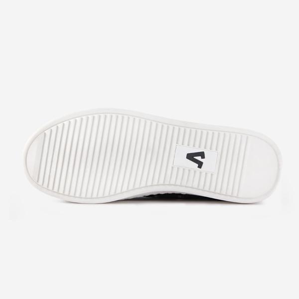 J.Dawl J.Dawl Spurb Original Check Grey_JD50-43820C7F005CG