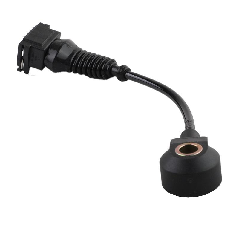 0261231195 KS181 Knock Sensor For BMW E36 M3 325 E34 525 325 1992-1995