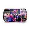 KPop DemonHunters all-over print studenten etui/schrijfwarentas