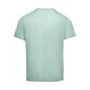 Under Armour Velociti Locker Laufen Fitness Atmungsaktiv Bequem Weich Sport Kurzarm T-Shirt Herren Oberteile 6009517-703