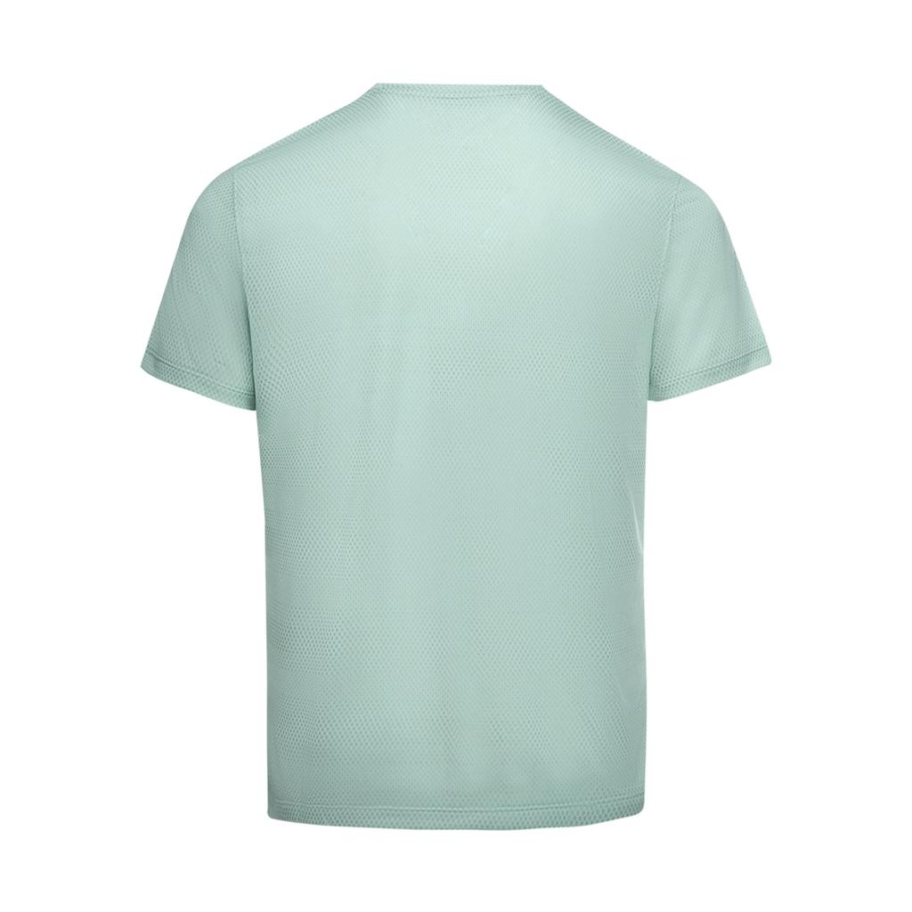 Under Armour Velociti Locker Laufen Fitness Atmungsaktiv Bequem Weich Sport Kurzarm T-Shirt Herren Oberteile 6009517-703