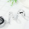 Fat Test Fitness Calculator Weight Loss Muscle Body Mass Measure Measuring Tape Ruler 150cm