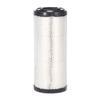 High Performance New Truck Air Filters Model AF25555 P827653 YT11P00009S007 AF25556 P829332 Sany75 Condition Perfect