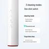 Dr. Bei Y1 Automatic Sonic Toothbrush