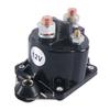 New Starter/Power Trim Solenoid for Mercury Outboards 67-710 8968258, 89-68258A4