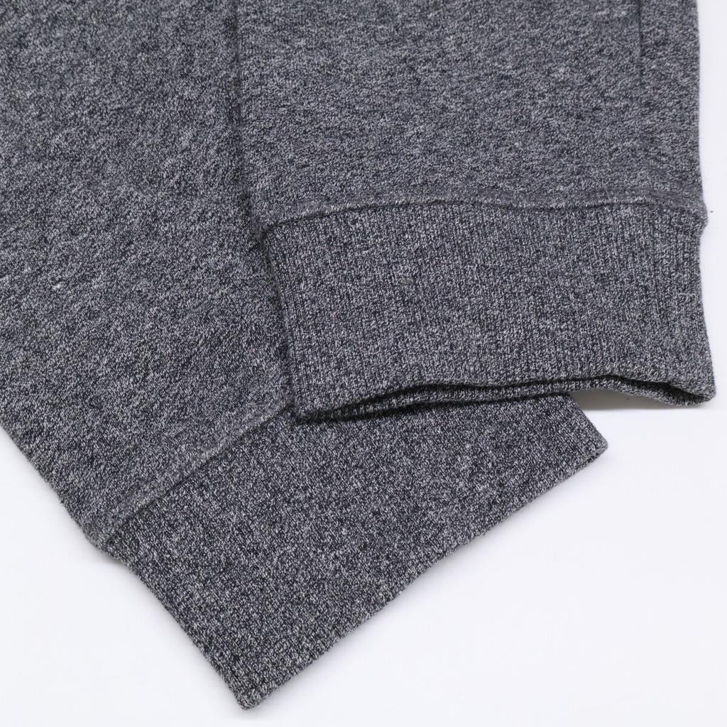 KENZO [Domestic Regular] Tiger Embroidered Crew Neck Sweatshirt/ tops L grayUsed